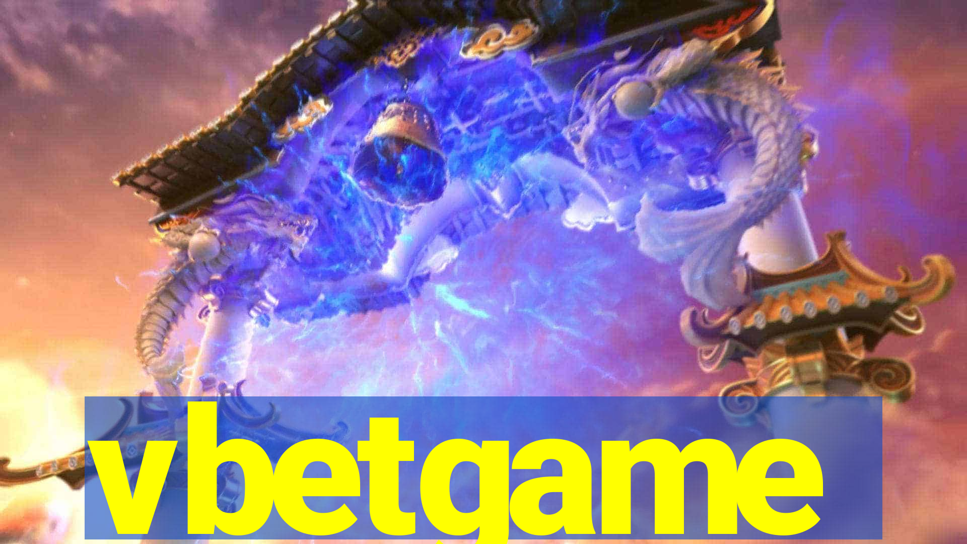 vbetgame