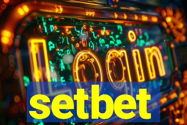 setbet