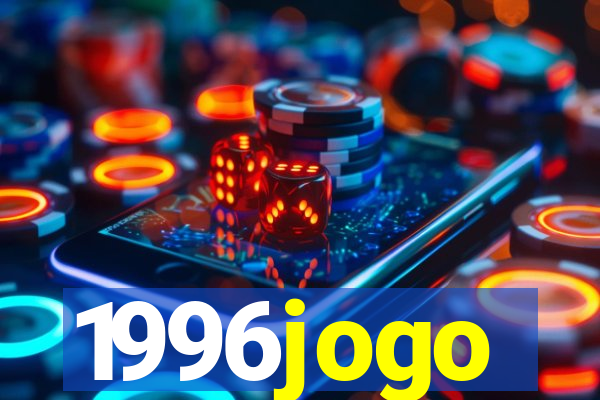 1996jogo