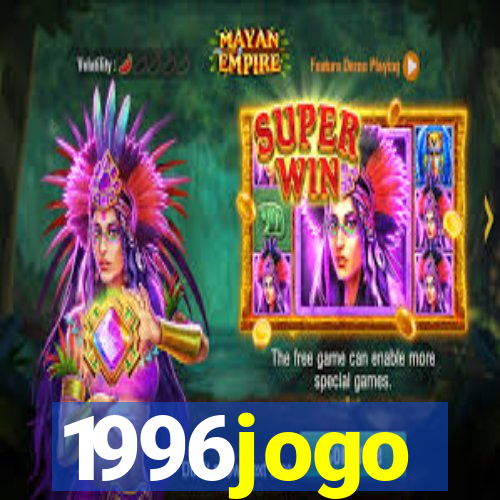 1996jogo