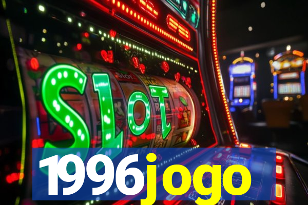 1996jogo