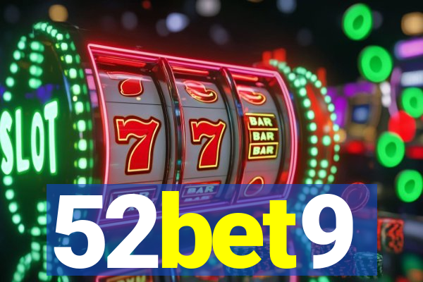 52bet9