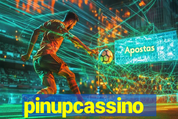 pinupcassino