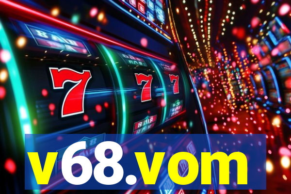 v68.vom