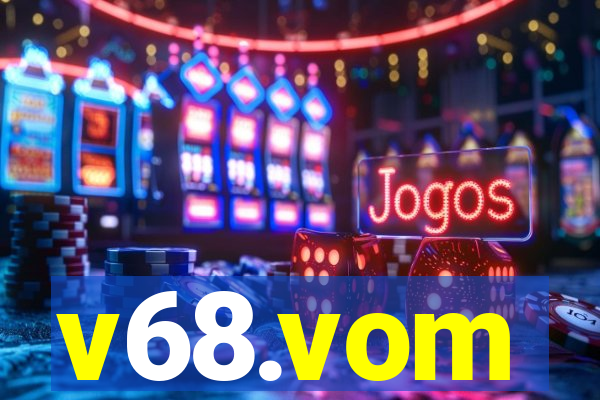 v68.vom