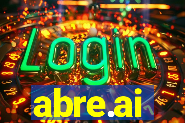 abre.ai
