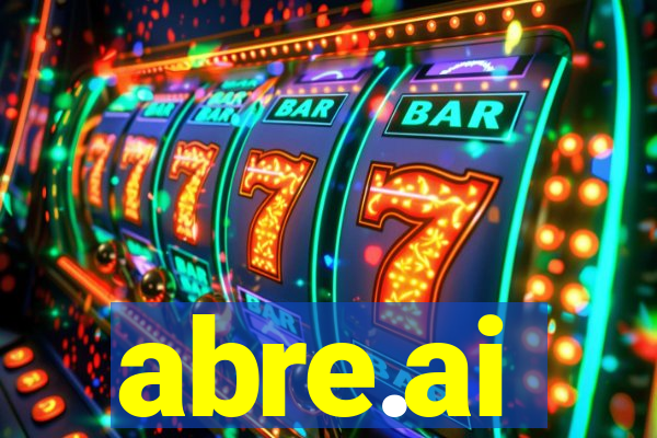 abre.ai