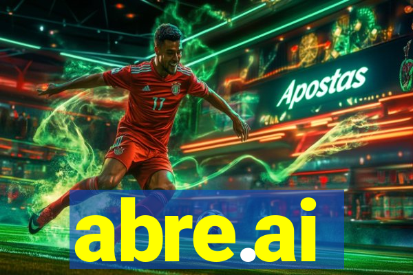 abre.ai