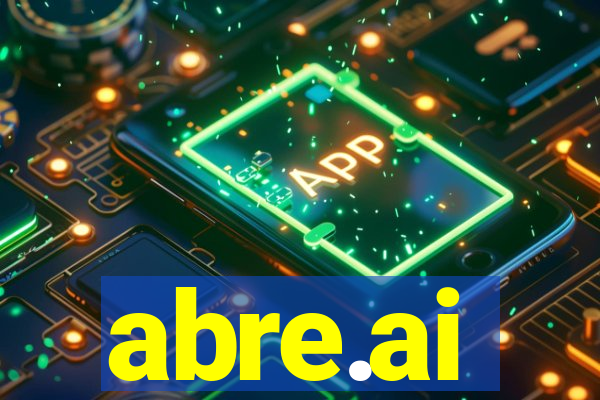 abre.ai
