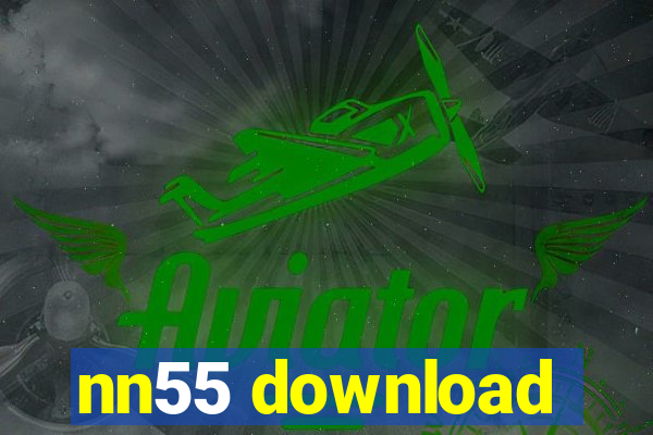 nn55 download