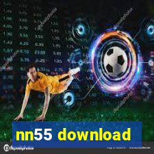 nn55 download