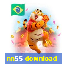 nn55 download