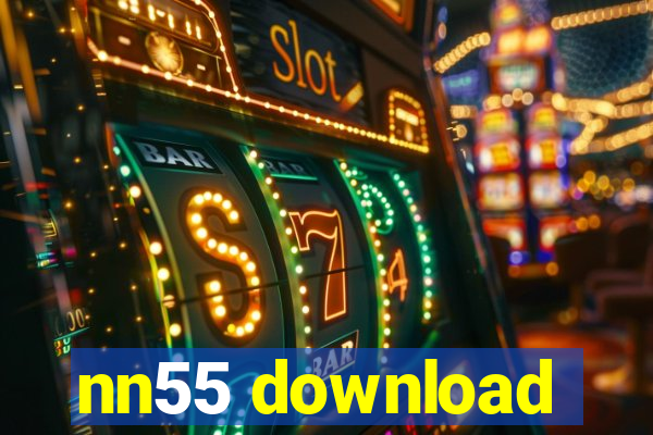 nn55 download