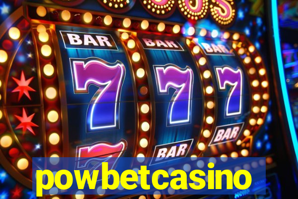 powbetcasino