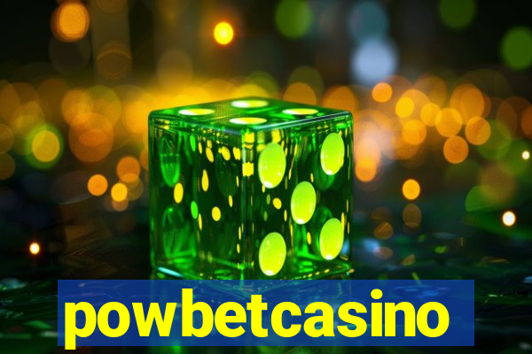 powbetcasino
