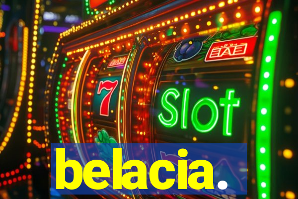 belacia.