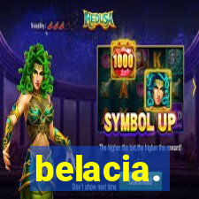 belacia.