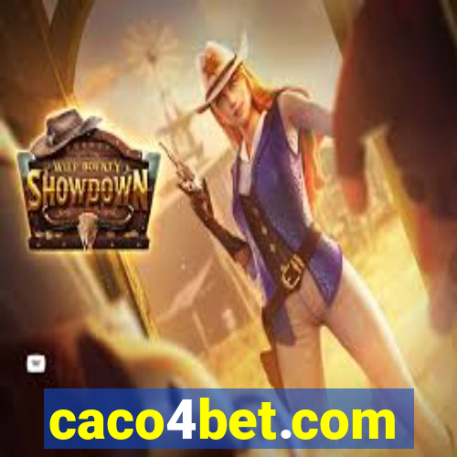 caco4bet.com