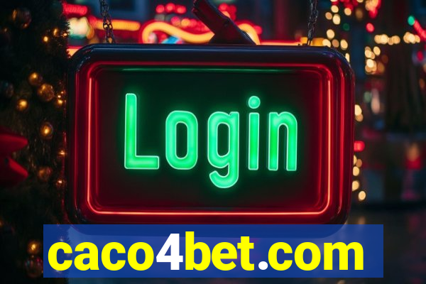 caco4bet.com