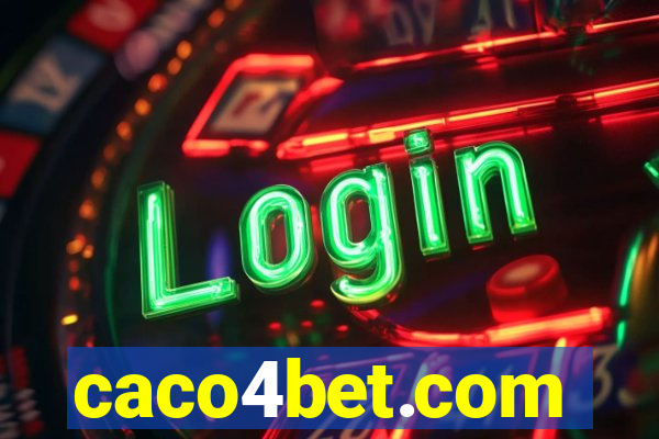 caco4bet.com
