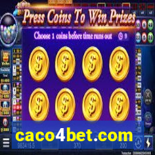 caco4bet.com