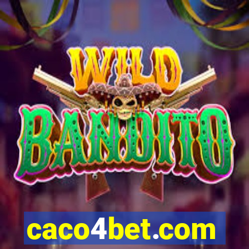 caco4bet.com