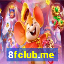8fclub.me
