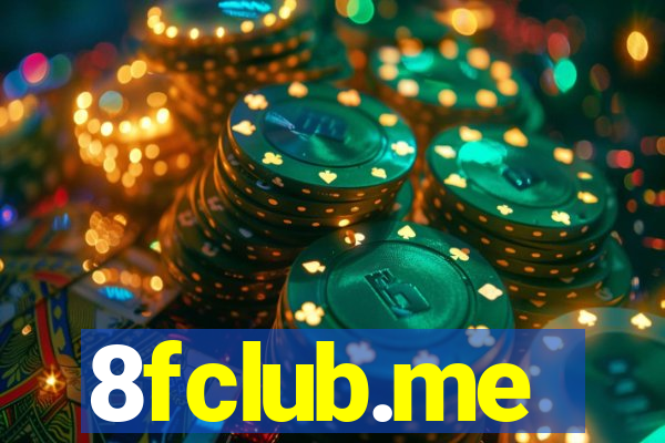 8fclub.me