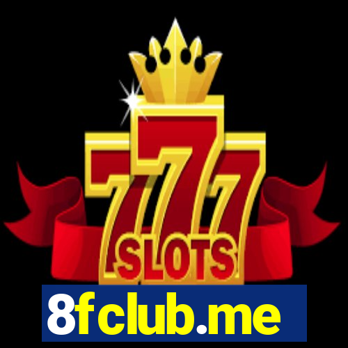 8fclub.me