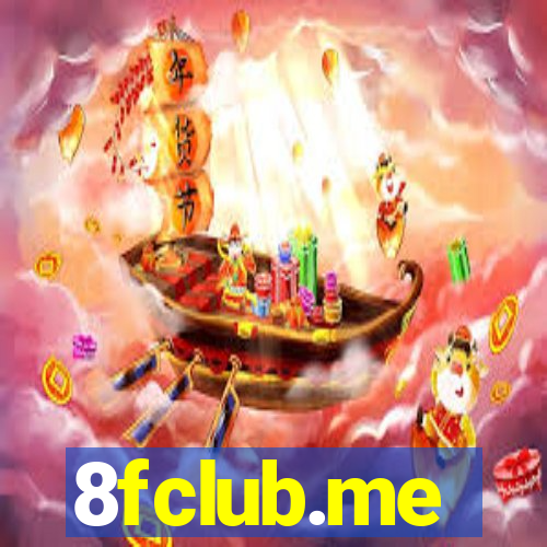 8fclub.me