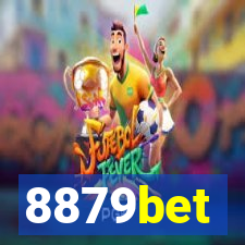 8879bet