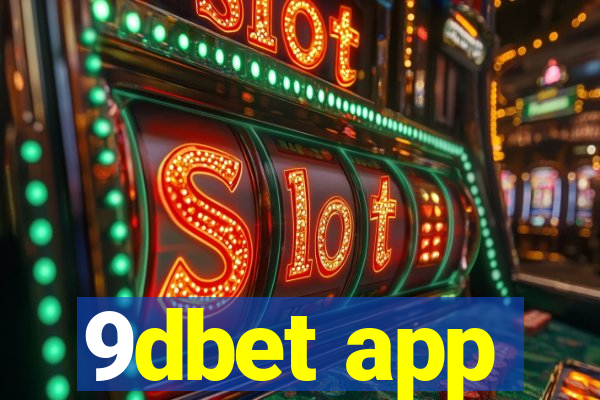 9dbet app