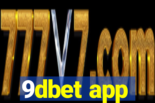 9dbet app