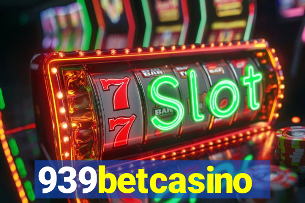 939betcasino