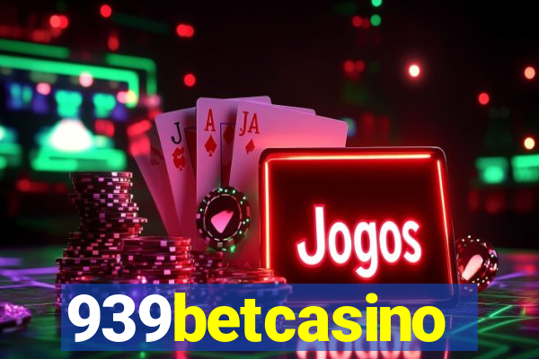 939betcasino