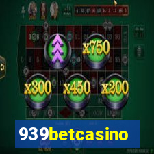 939betcasino