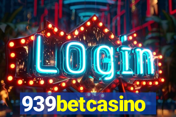 939betcasino