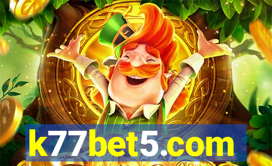 k77bet5.com