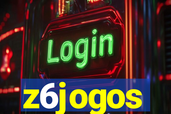 z6jogos