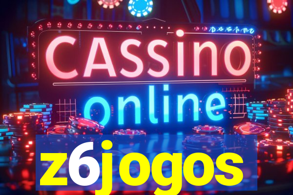 z6jogos