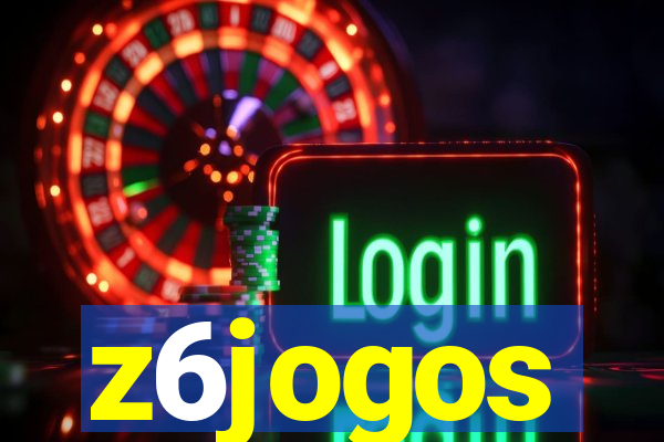 z6jogos