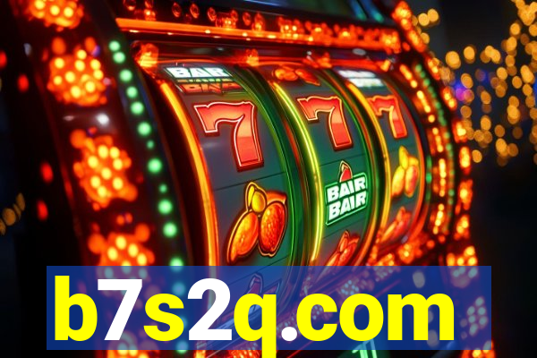 b7s2q.com