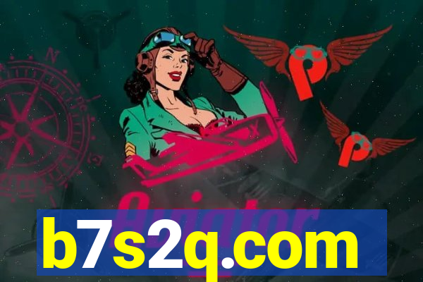 b7s2q.com