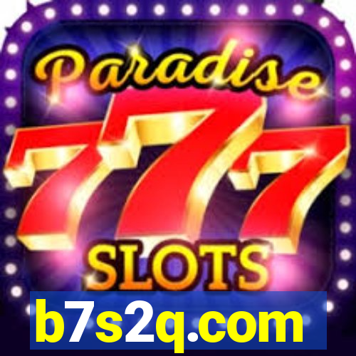 b7s2q.com