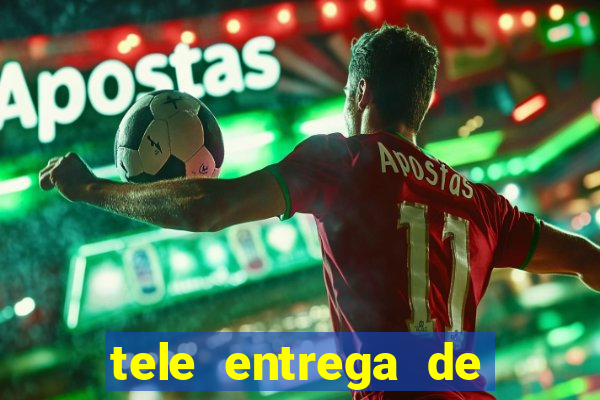 tele entrega de gás 24 horas viamão