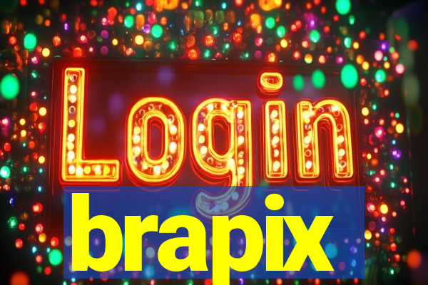brapix
