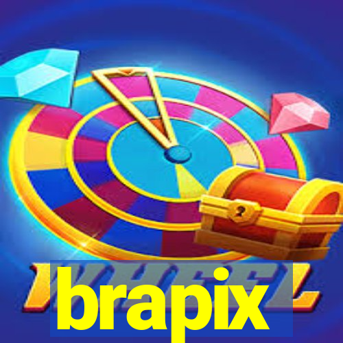 brapix