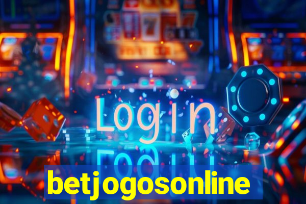 betjogosonline
