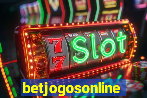betjogosonline