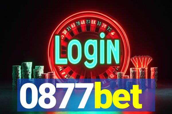 0877bet